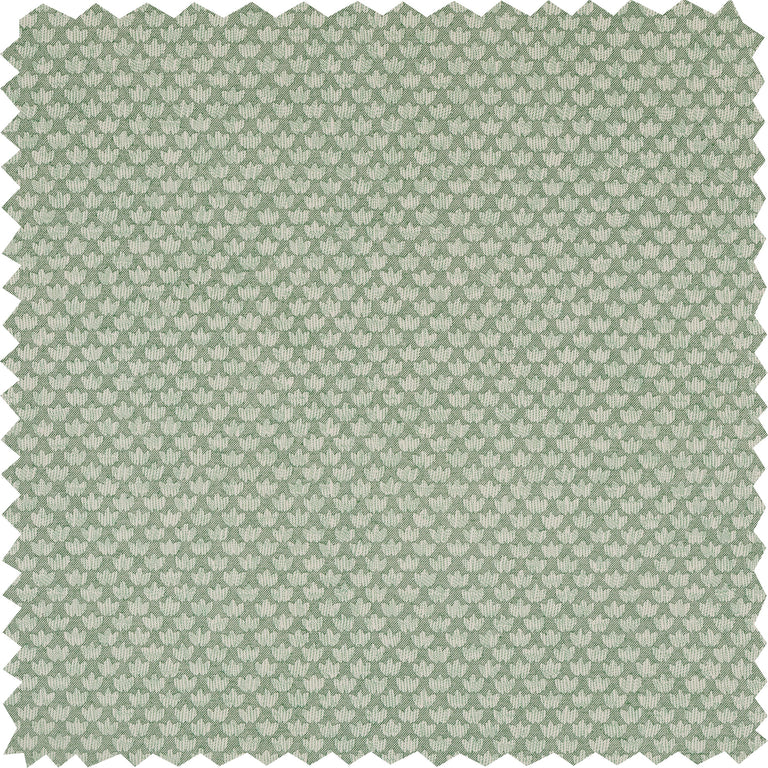 Eythorne Fabric 006