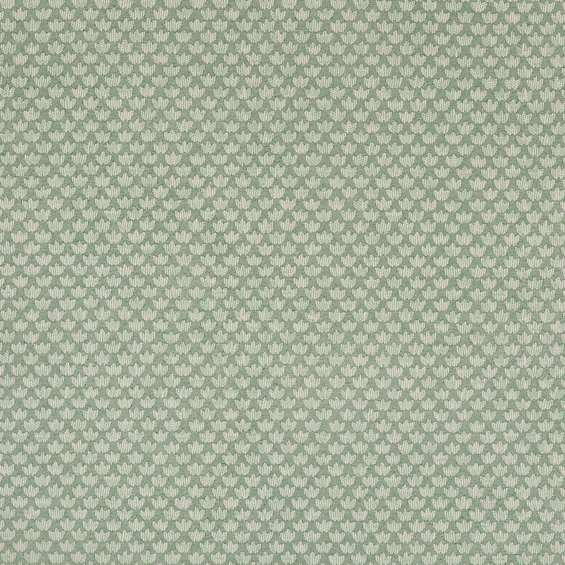 Eythorne Fabric 006