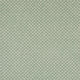 Eythorne Fabric 006
