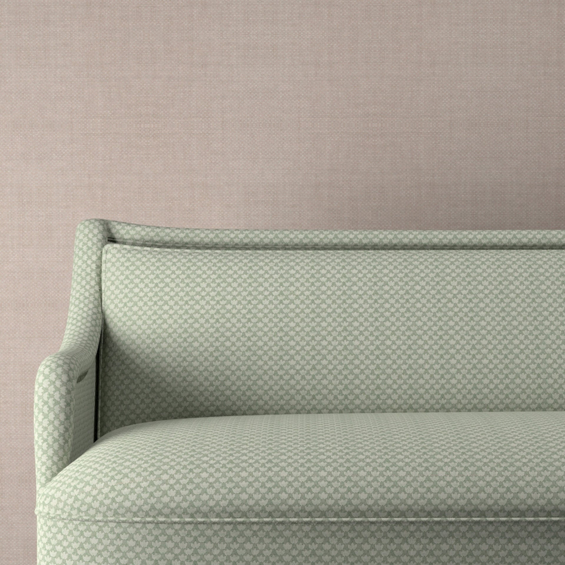Eythorne Fabric 006