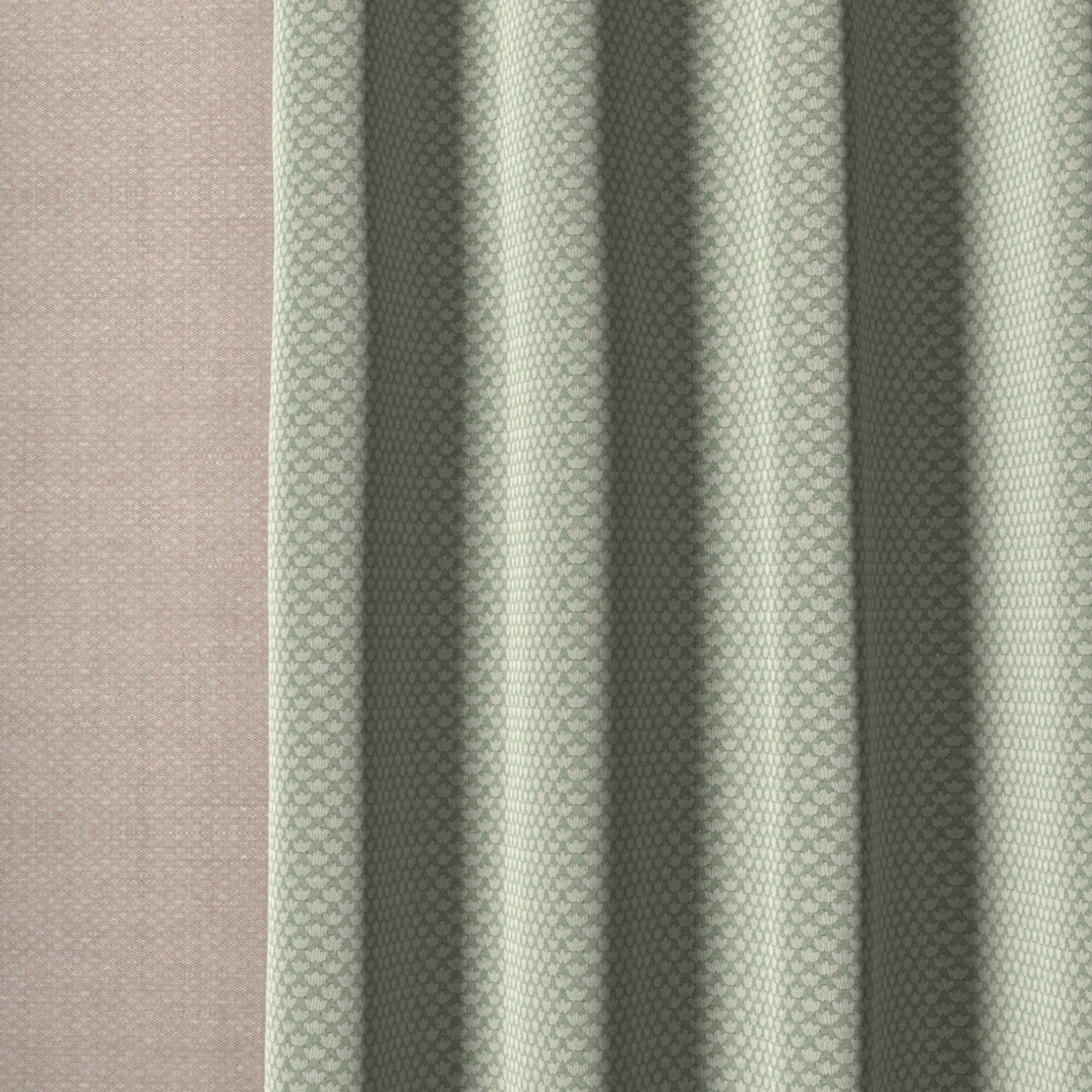 Eythorne Fabric 006