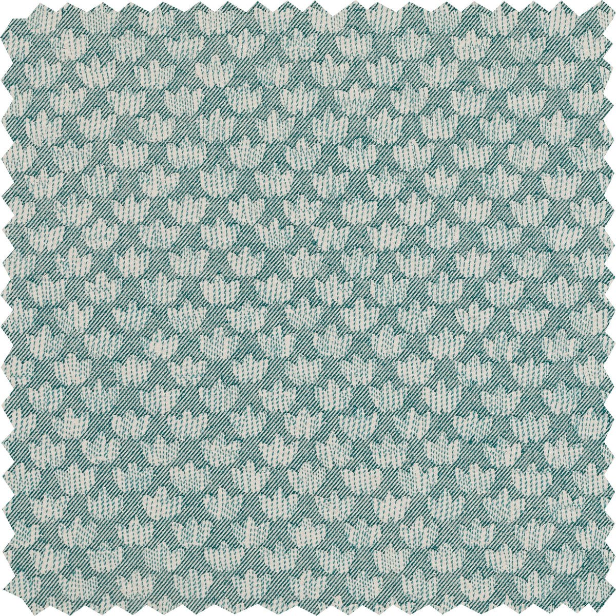 Eythorne Fabric Sample 007