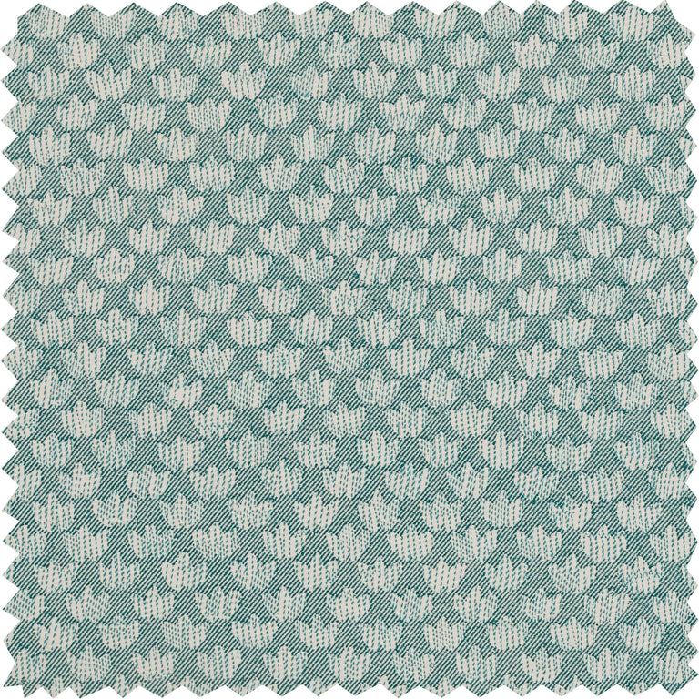 Eythorne Fabric 007