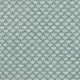 Eythorne Fabric Sample 007