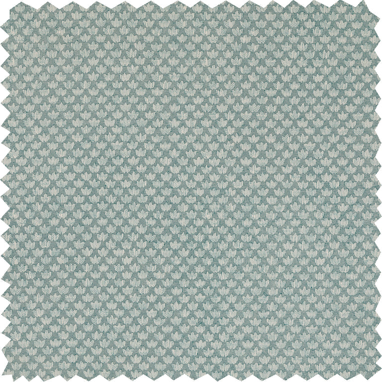 Eythorne Fabric 007