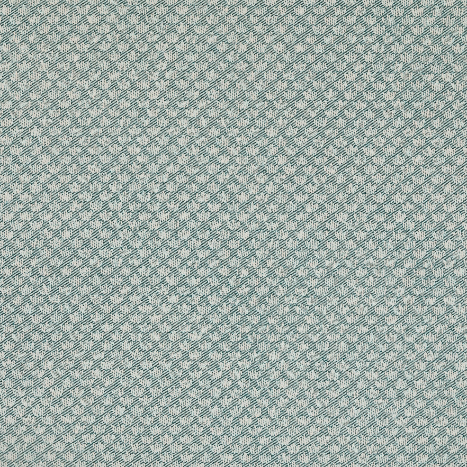Eythorne Fabric 007