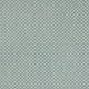 Eythorne Fabric 007