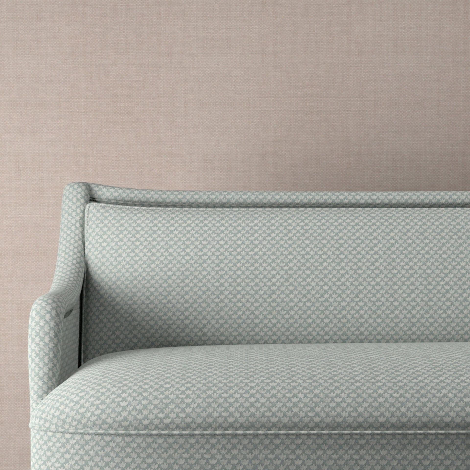 Eythorne Fabric 007