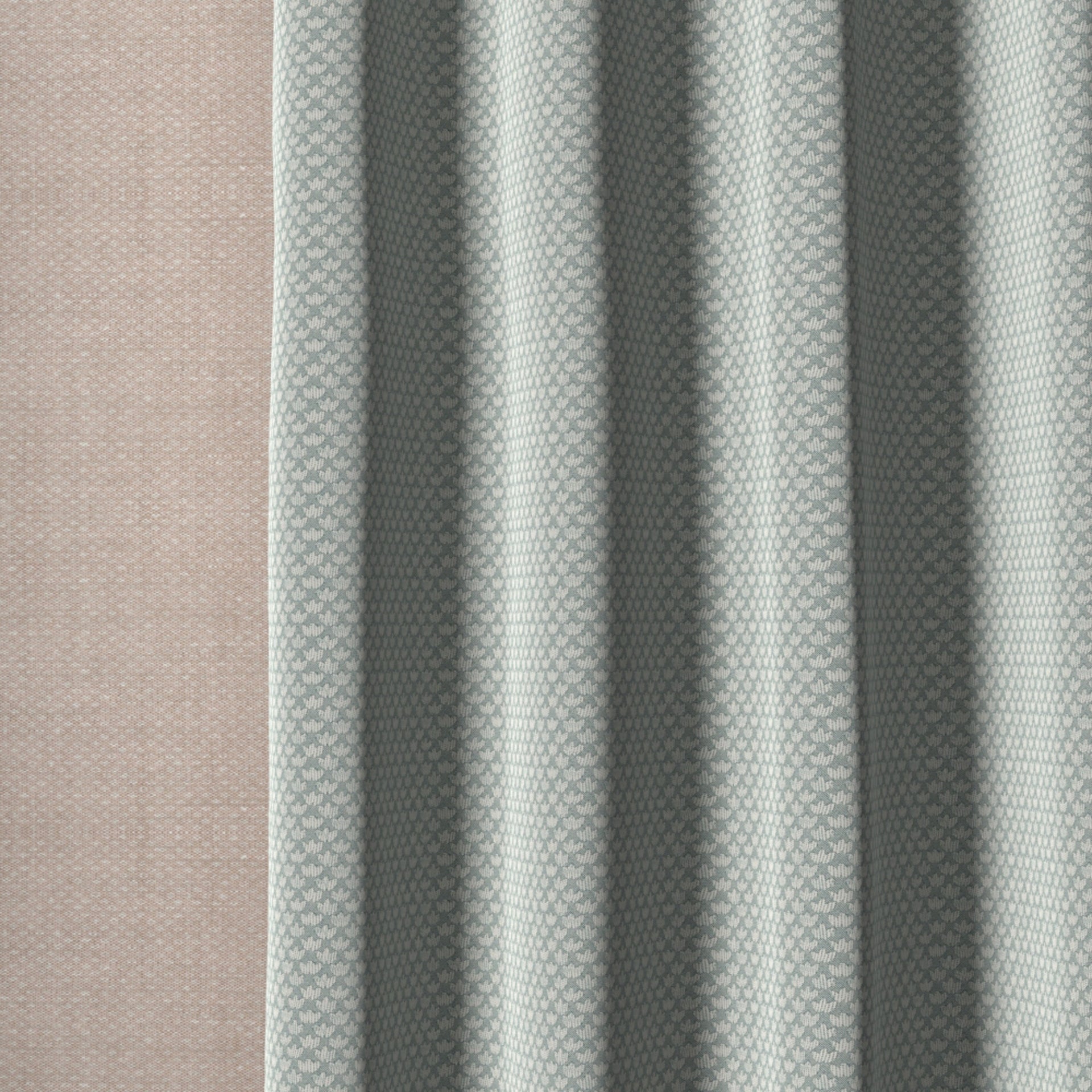 Eythorne Fabric 007