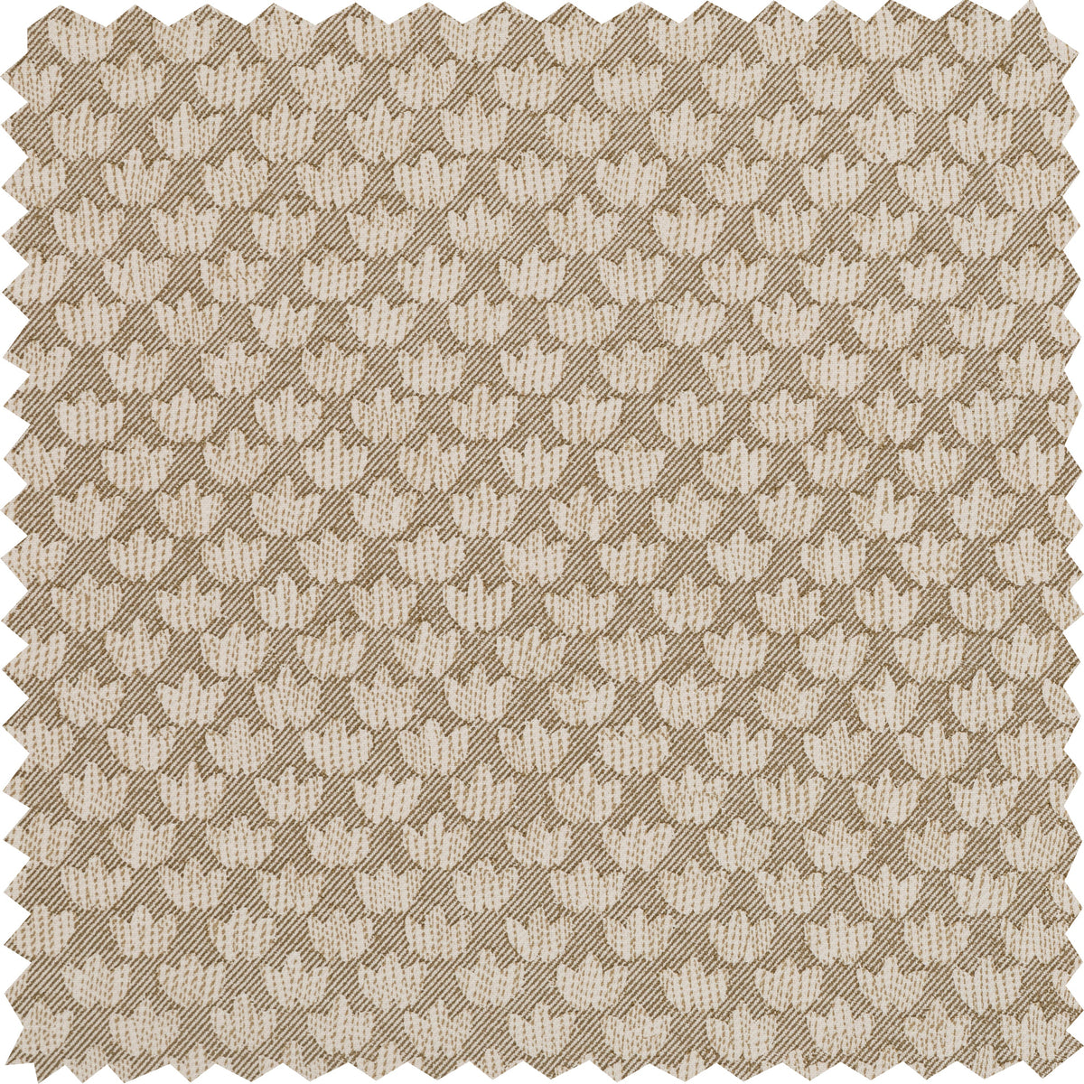 Eythorne Fabric Sample 011