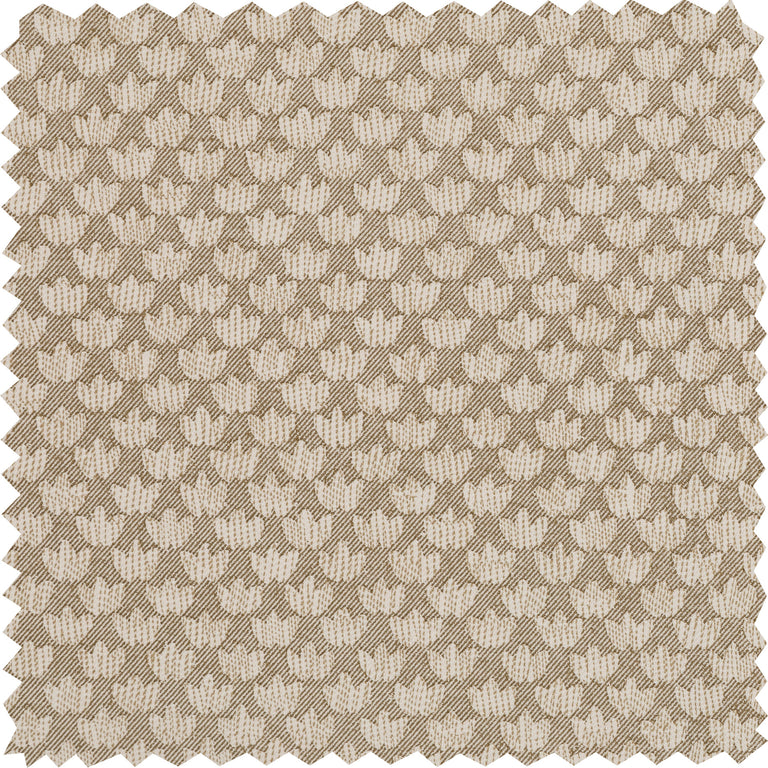 Eythorne Fabric 011