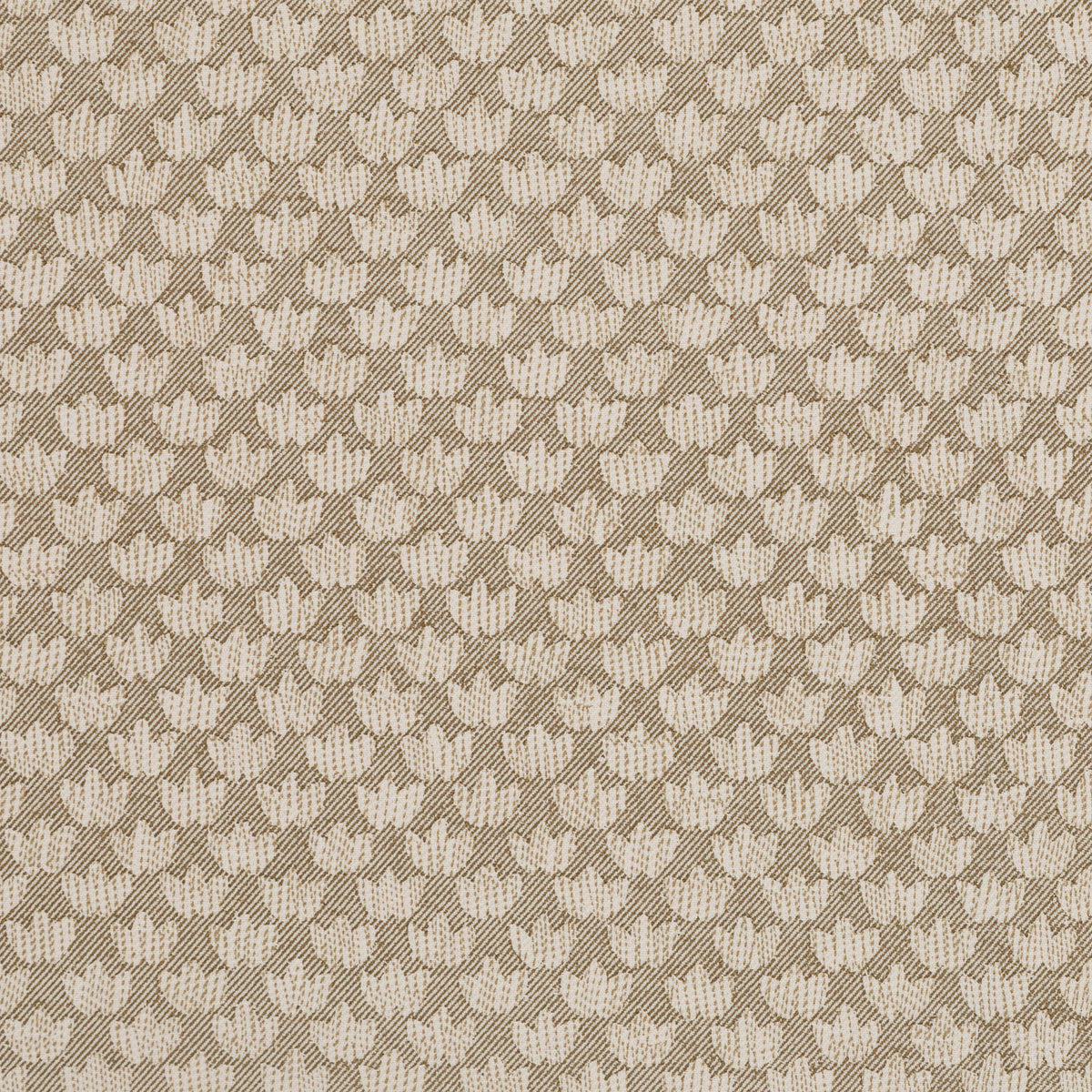 Eythorne Fabric Sample 011