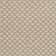 Eythorne Fabric Sample 011