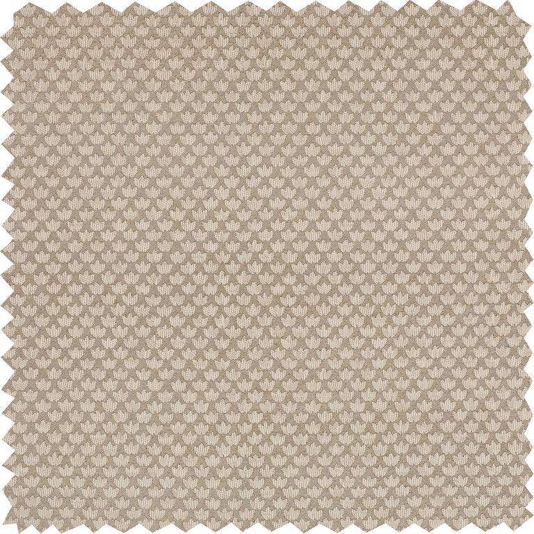 Eythorne Fabric 011