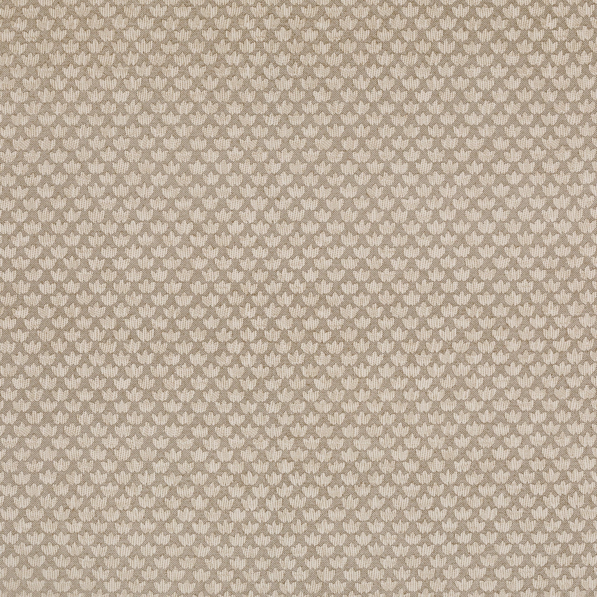 Eythorne Fabric 011
