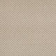 Eythorne Fabric 011