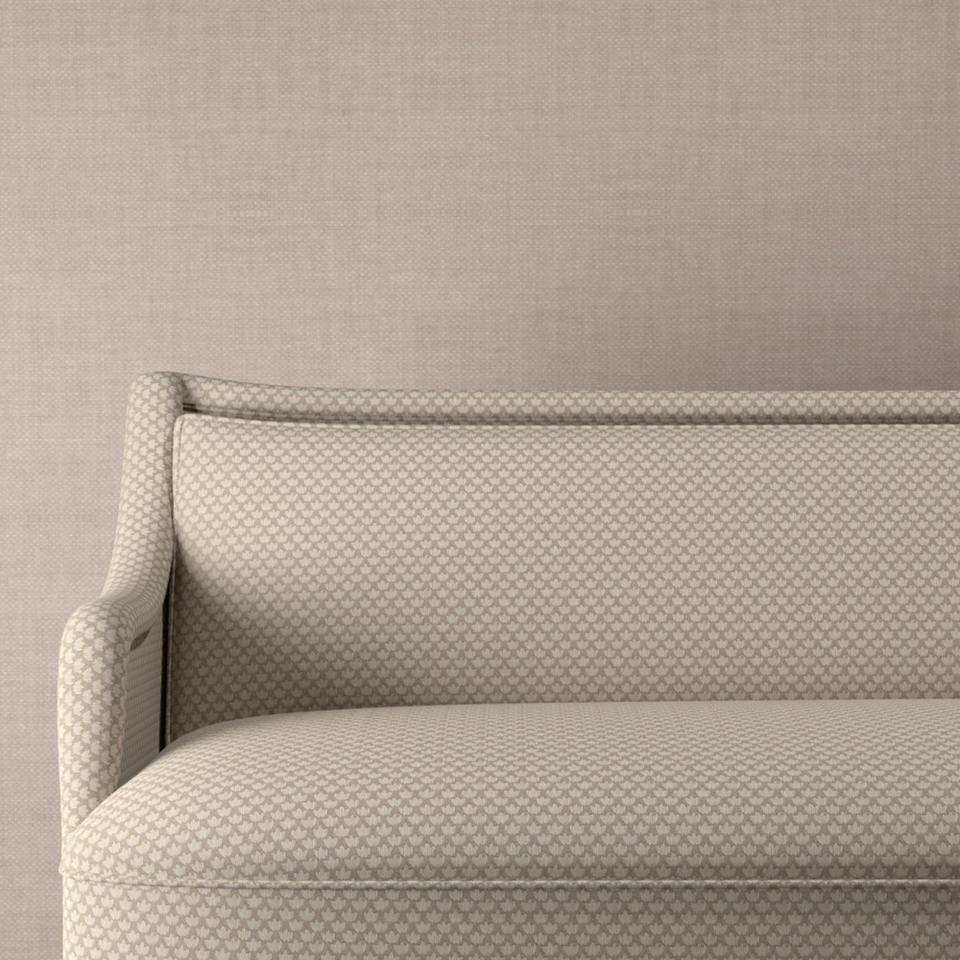 Eythorne Fabric 011