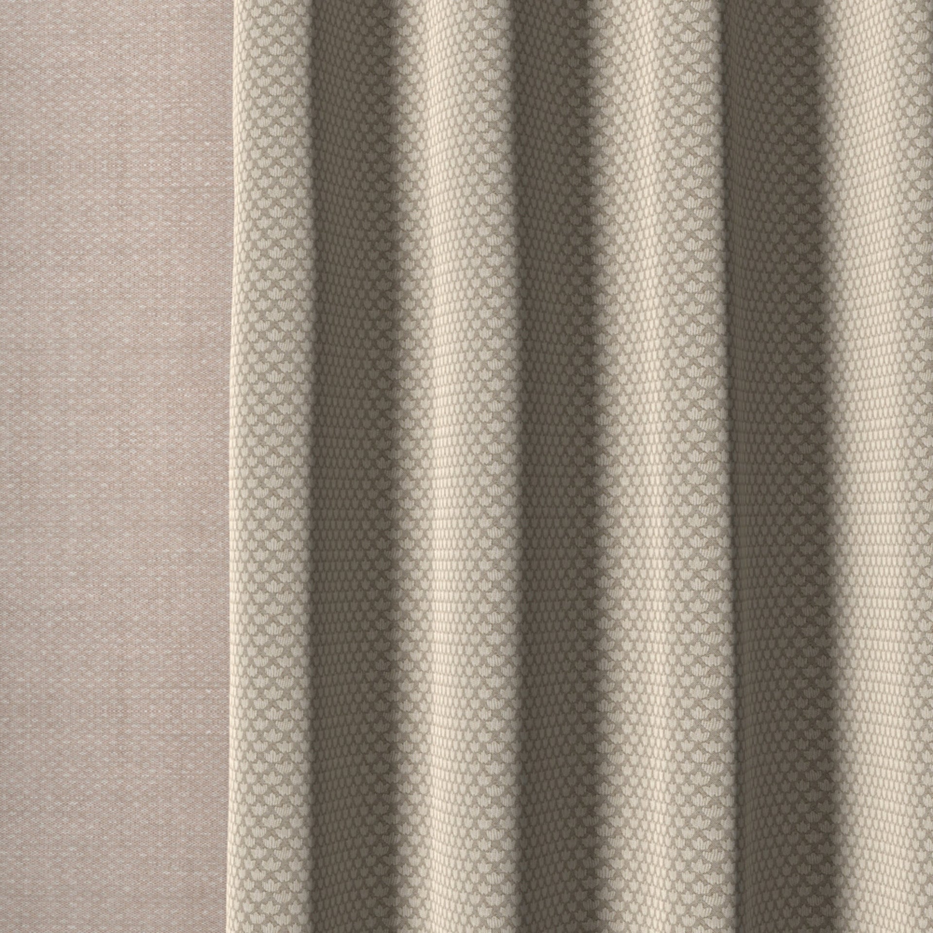 Eythorne Fabric 011
