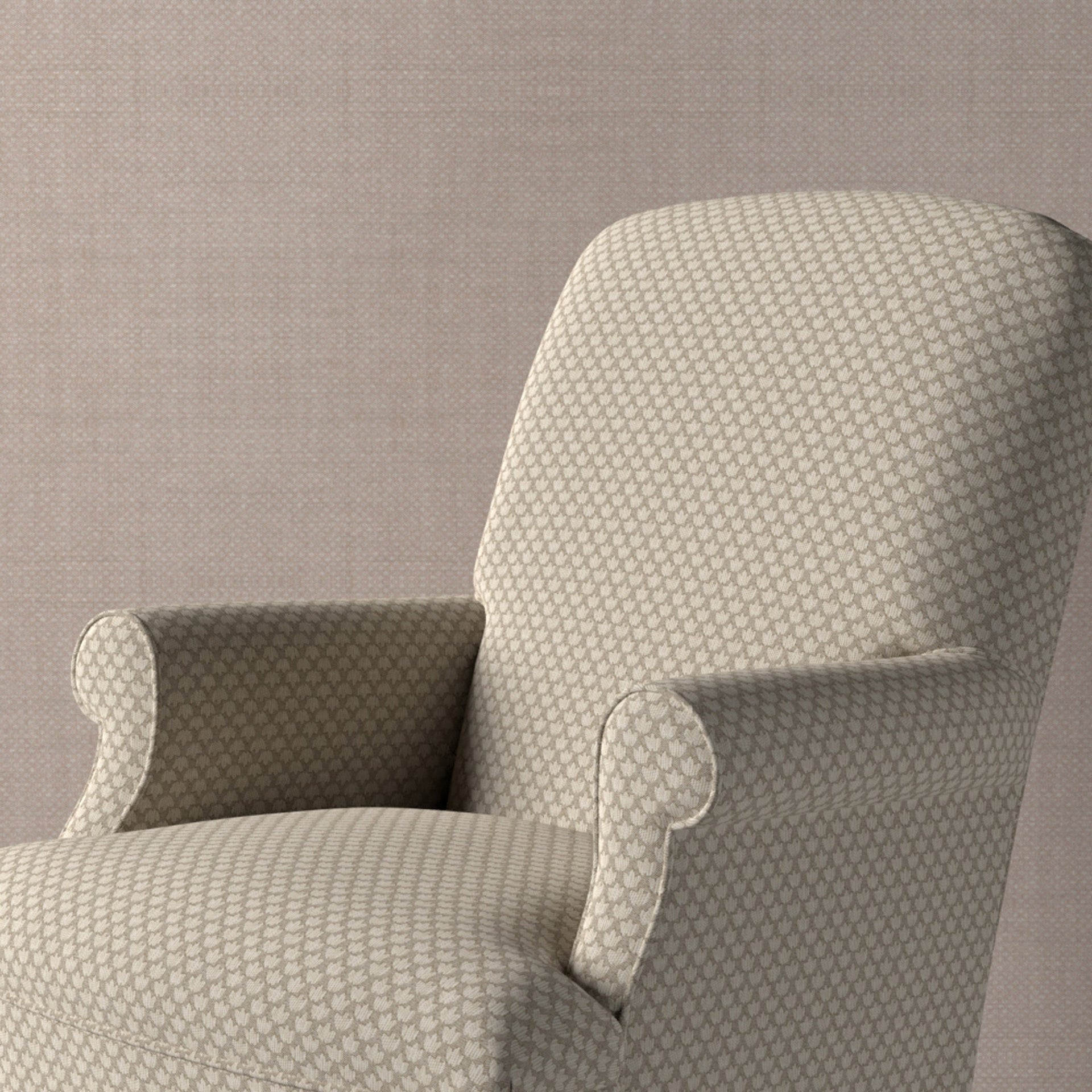 Eythorne Fabric 011