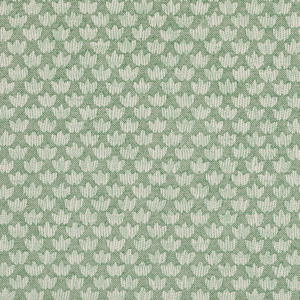 Eythorne Wallpaper Sample 006