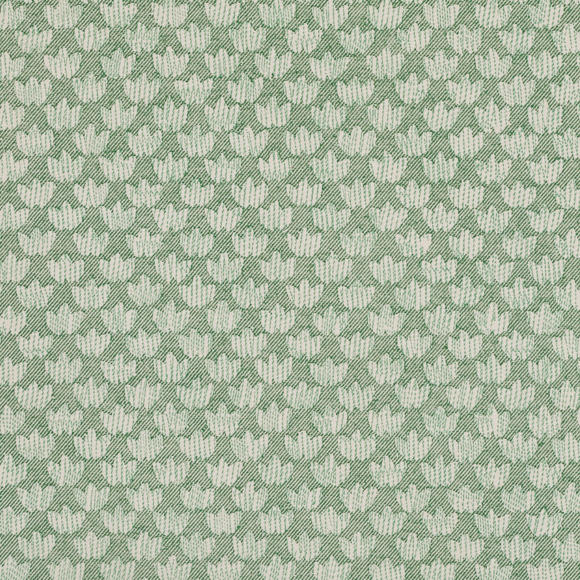 Eythorne Wallpaper 006