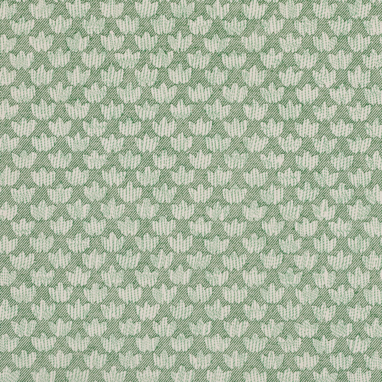 Eythorne Wallpaper 006
