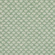 Eythorne Wallpaper 006