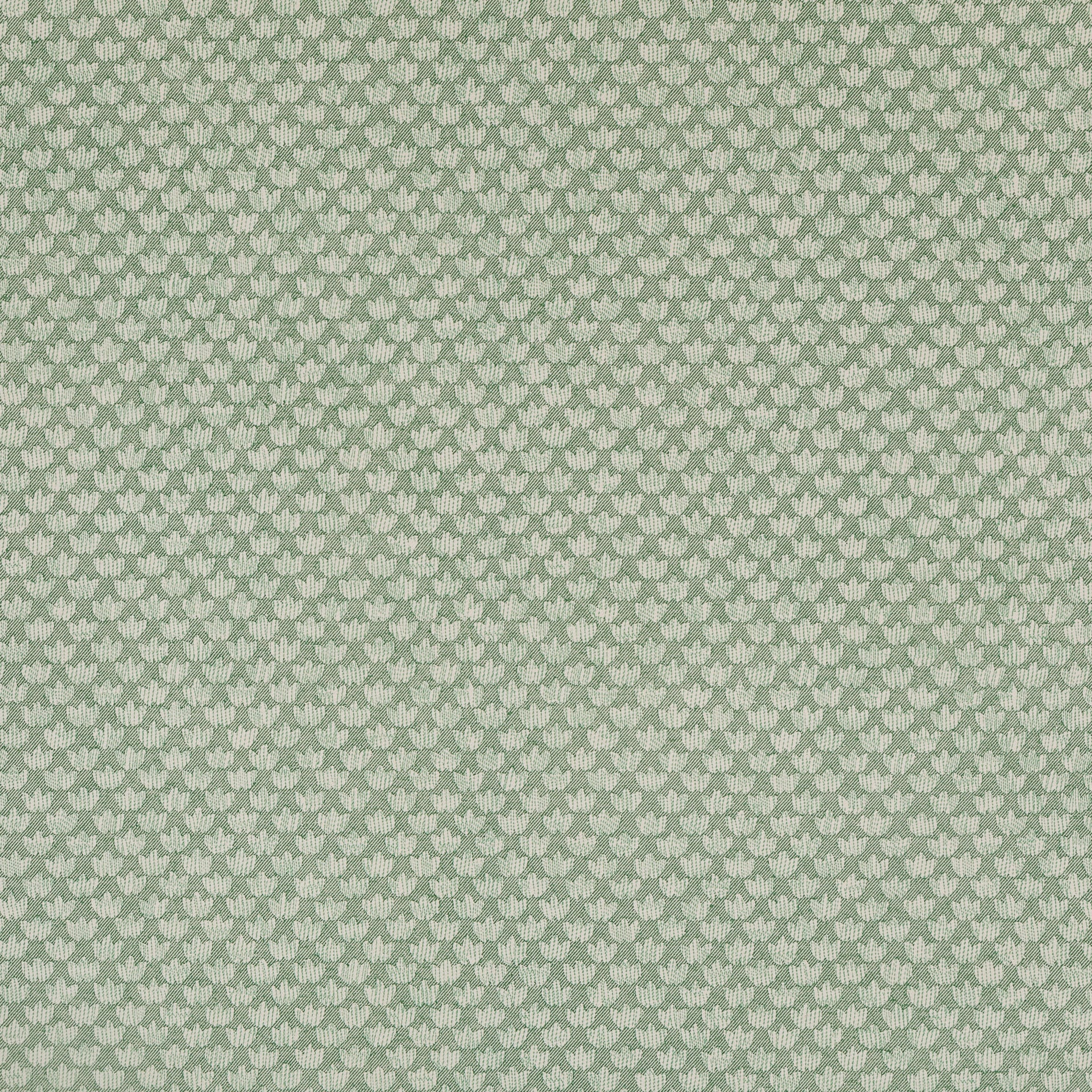 Eythorne Wallpaper 006