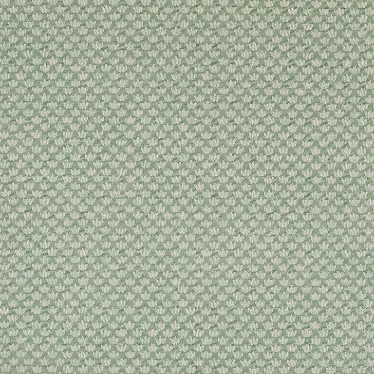 Eythorne Wallpaper 006