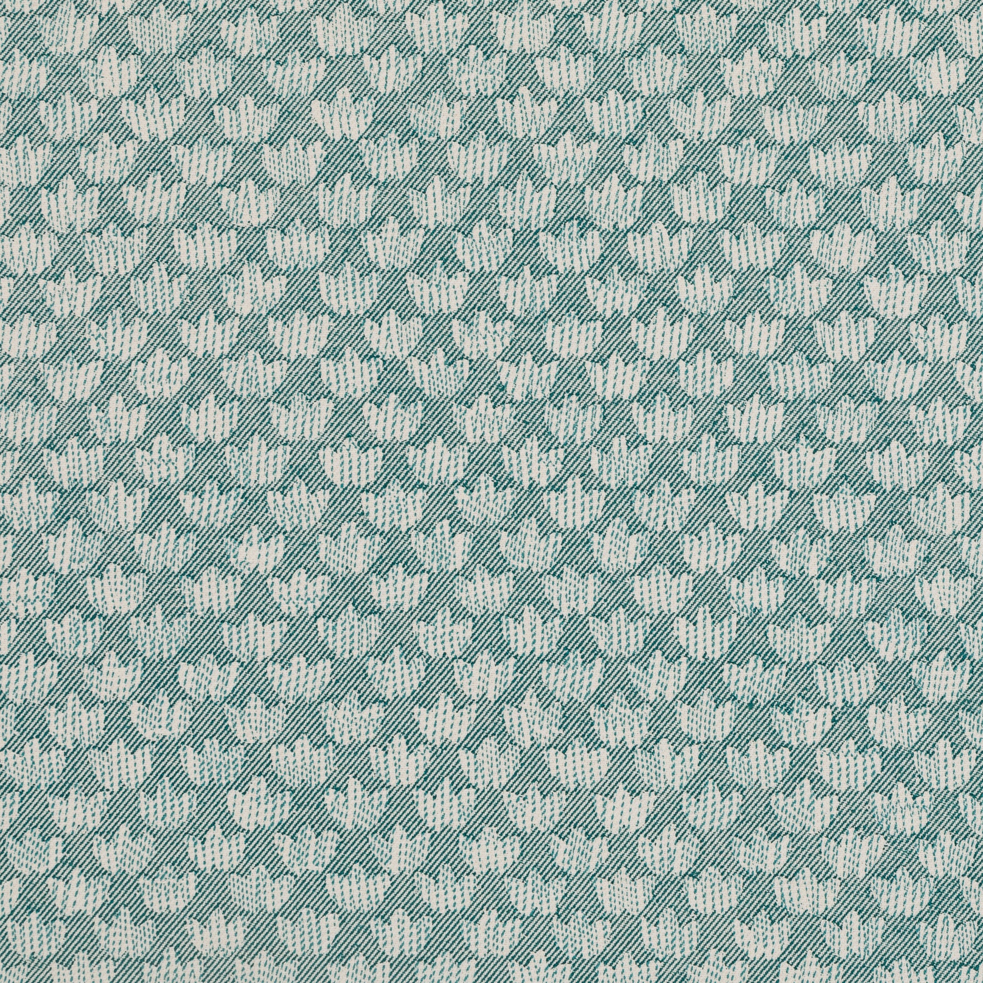 Eythorne Wallpaper 007