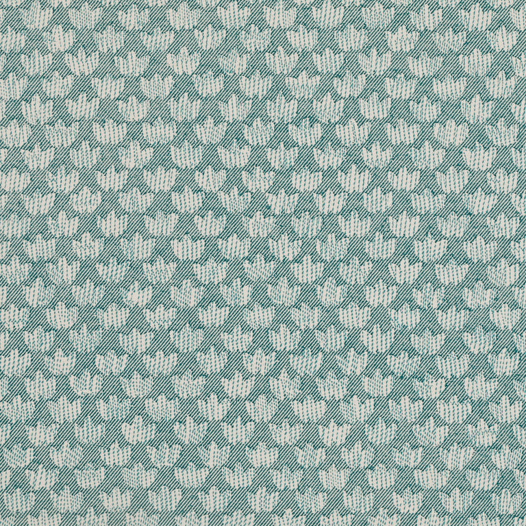 Eythorne Wallpaper 007