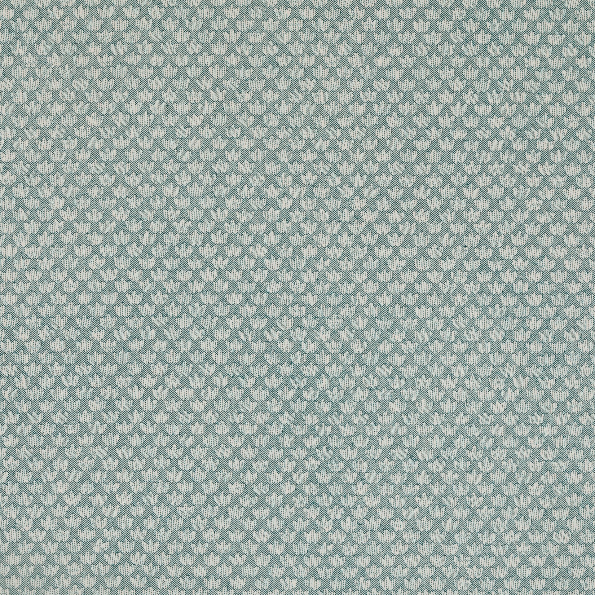 Eythorne Wallpaper 007