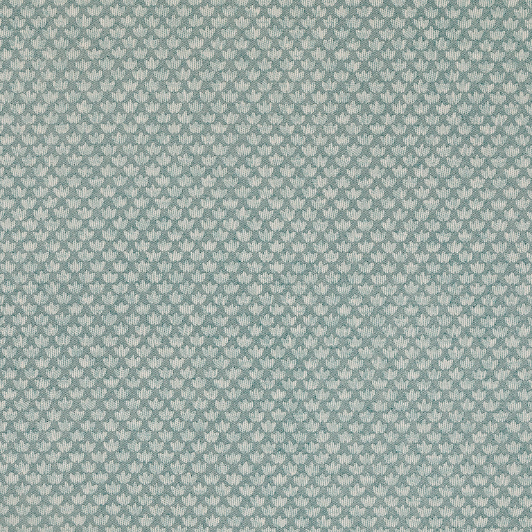 Eythorne Wallpaper 007