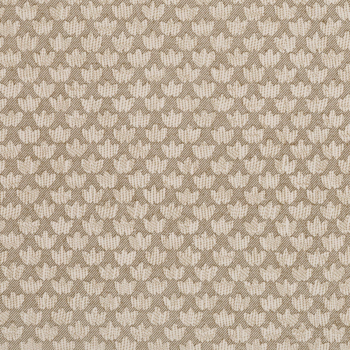 Eythorne Wallpaper Sample 011