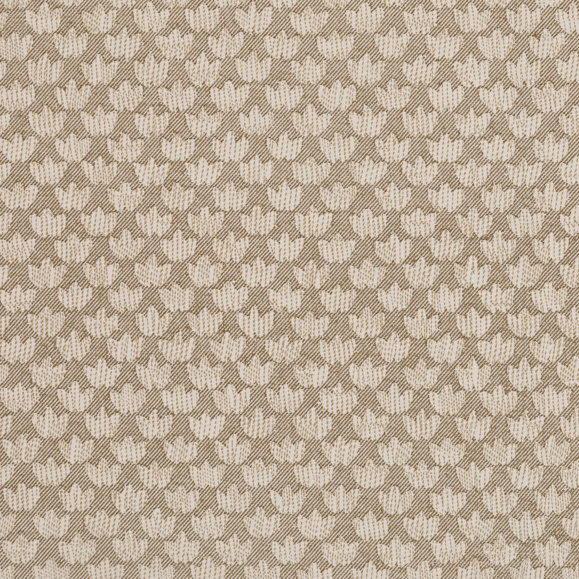 Eythorne Wallpaper 011