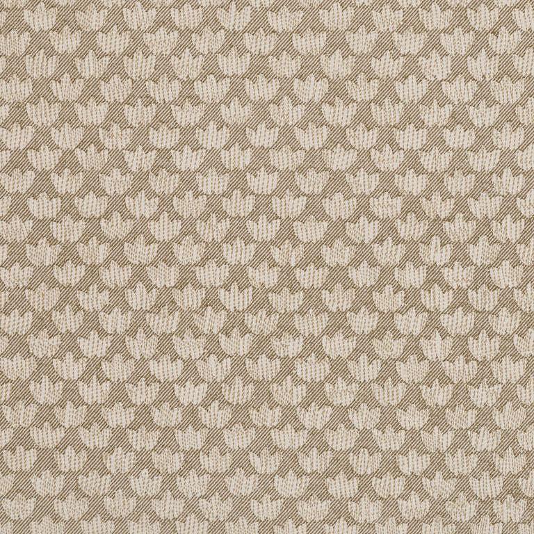 Eythorne Wallpaper 011