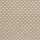 Eythorne Wallpaper 011