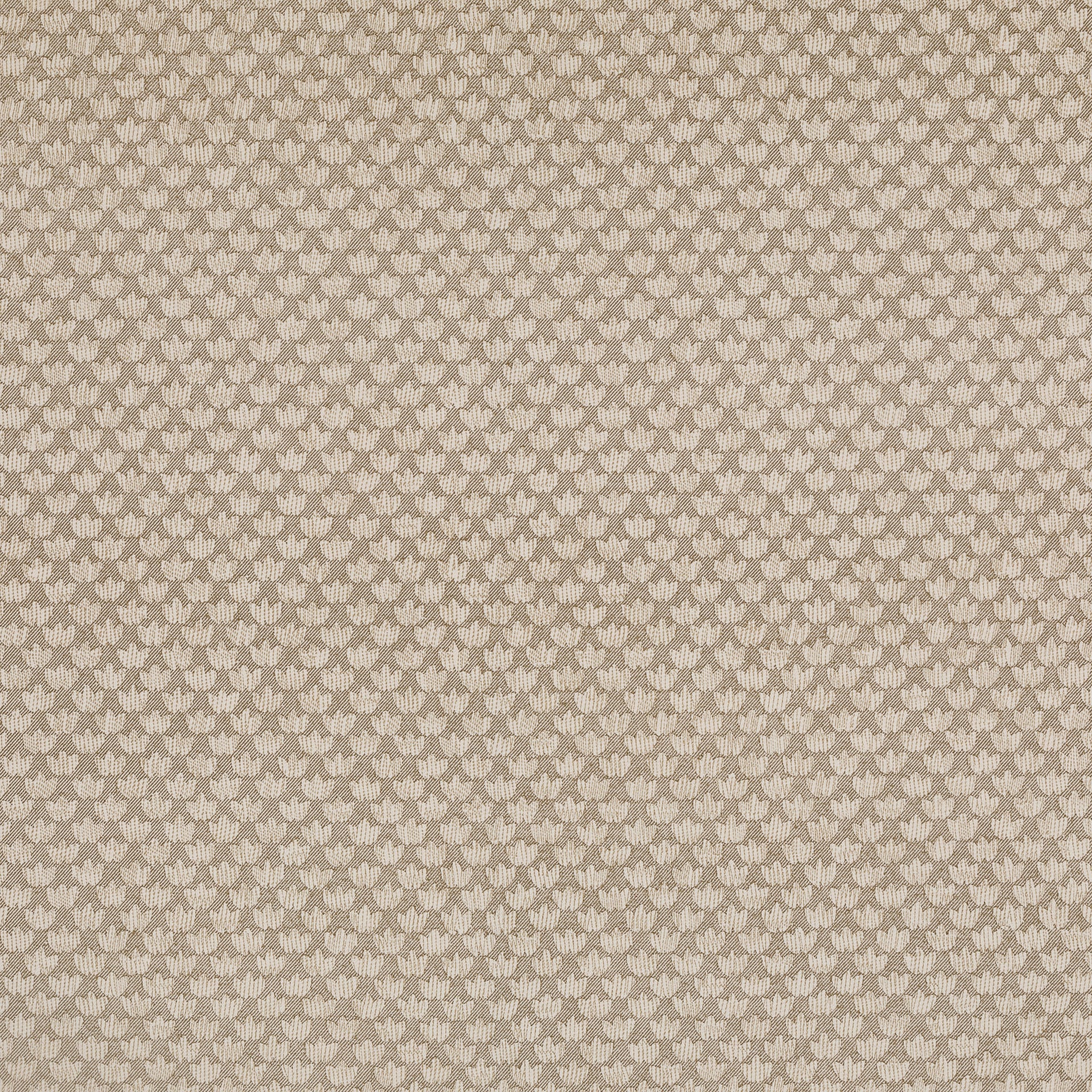 Eythorne Wallpaper 011