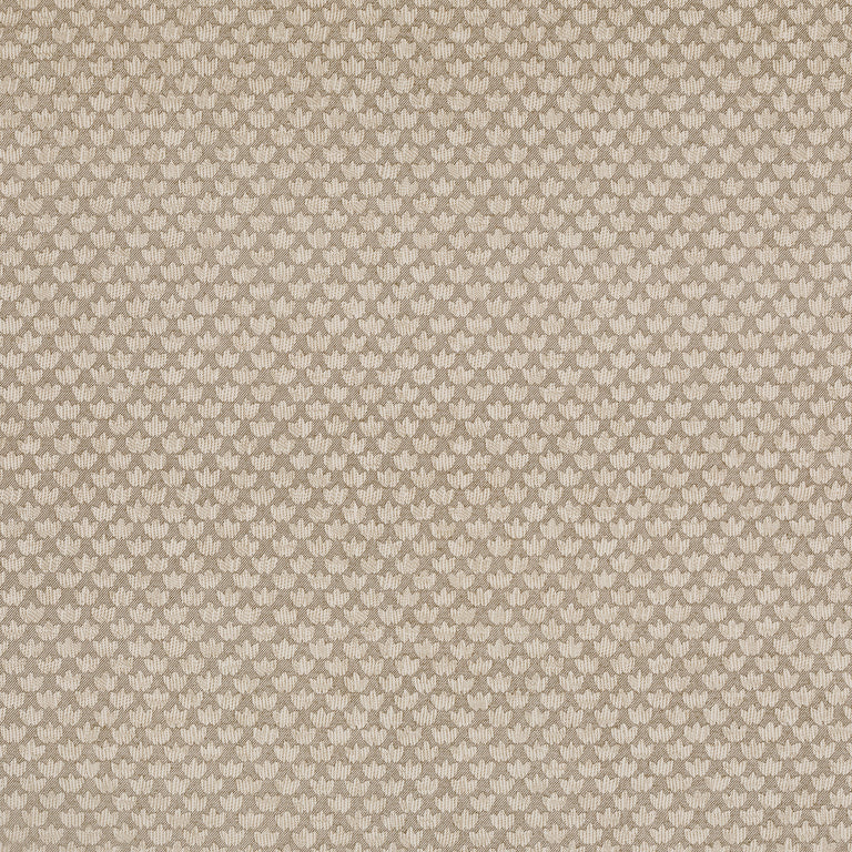 Eythorne Wallpaper 011