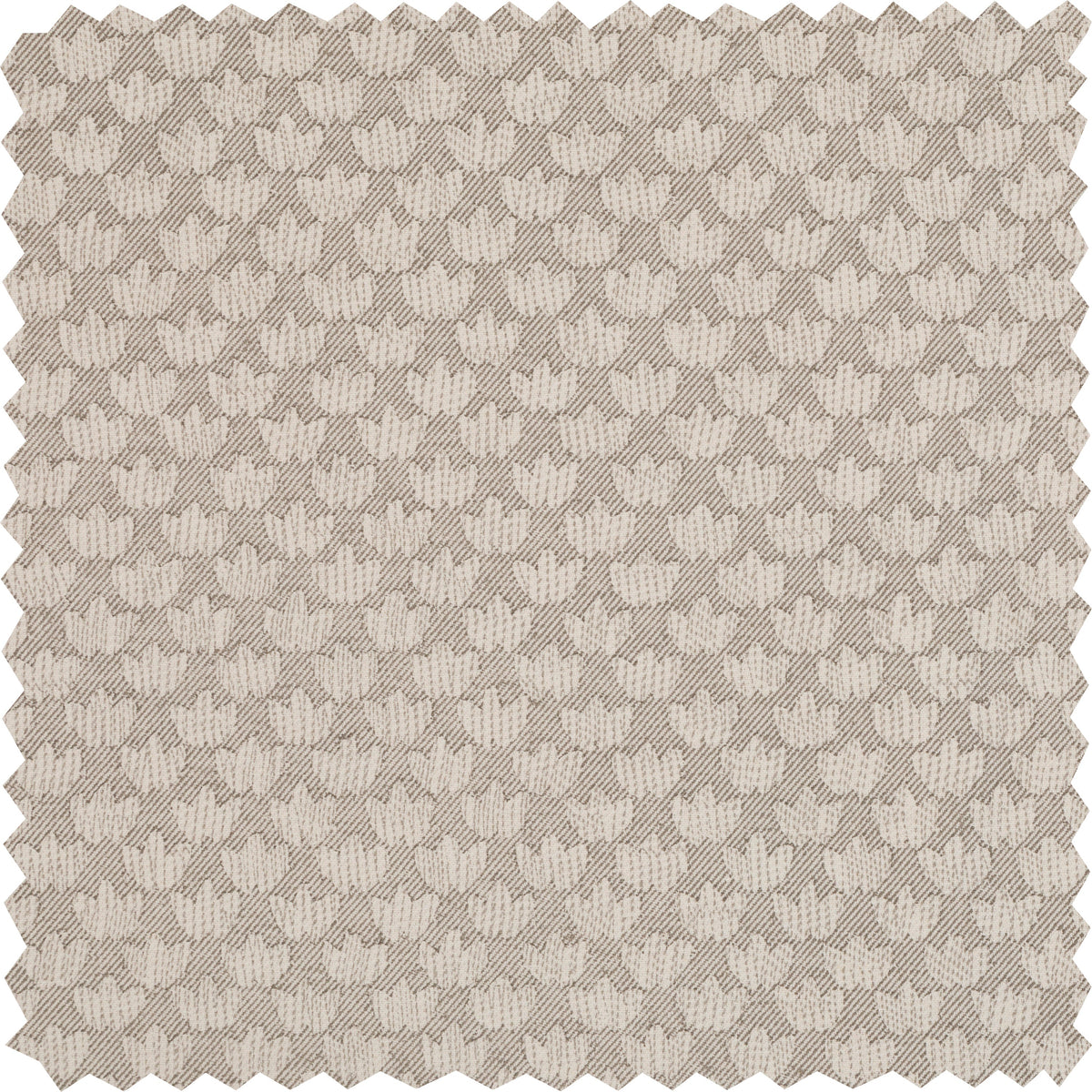 Eythorne Fabric Sample 013