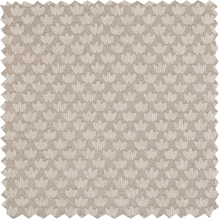 Eythorne Fabric 013