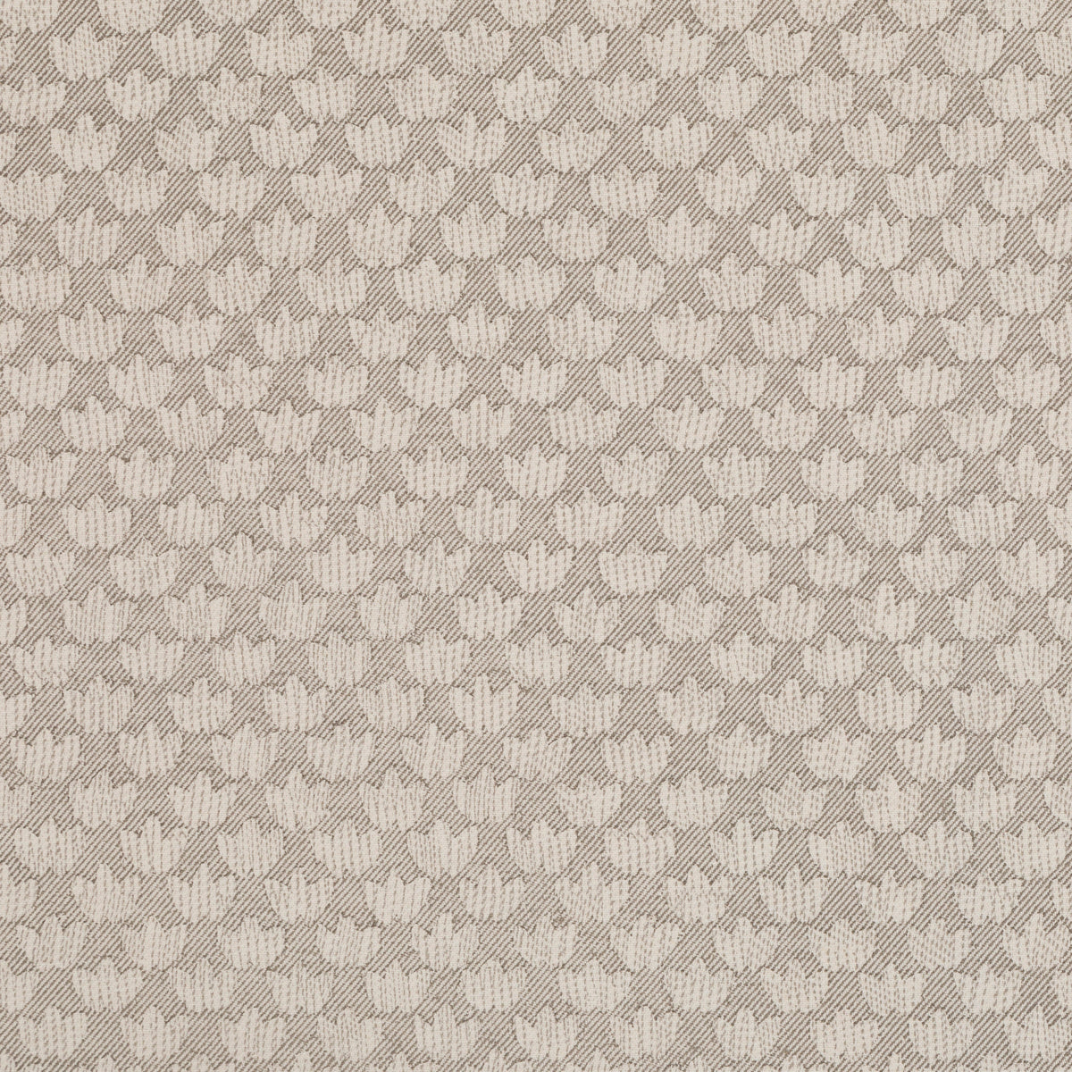 Eythorne Fabric Sample 013