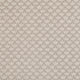 Eythorne Fabric Sample 013