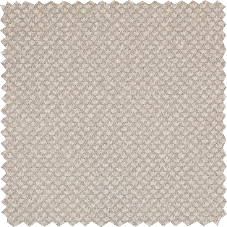 Eythorne Fabric 013
