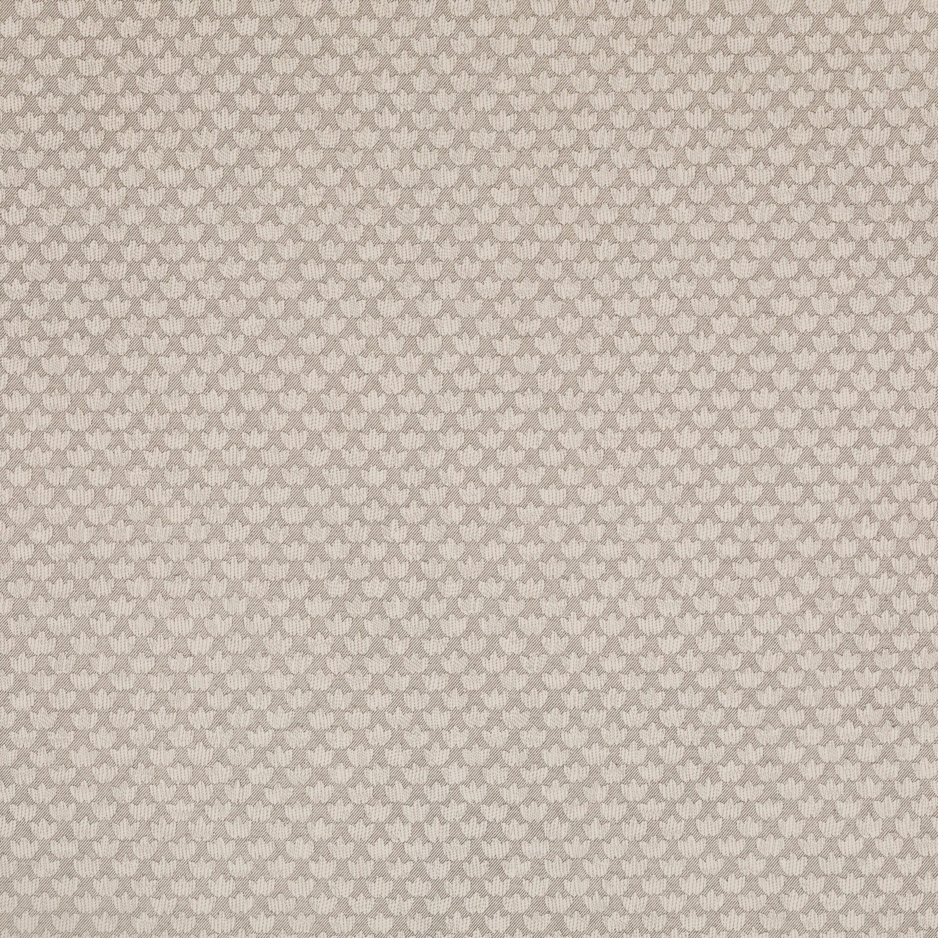 Eythorne Fabric 013