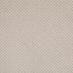 Eythorne Fabric 013