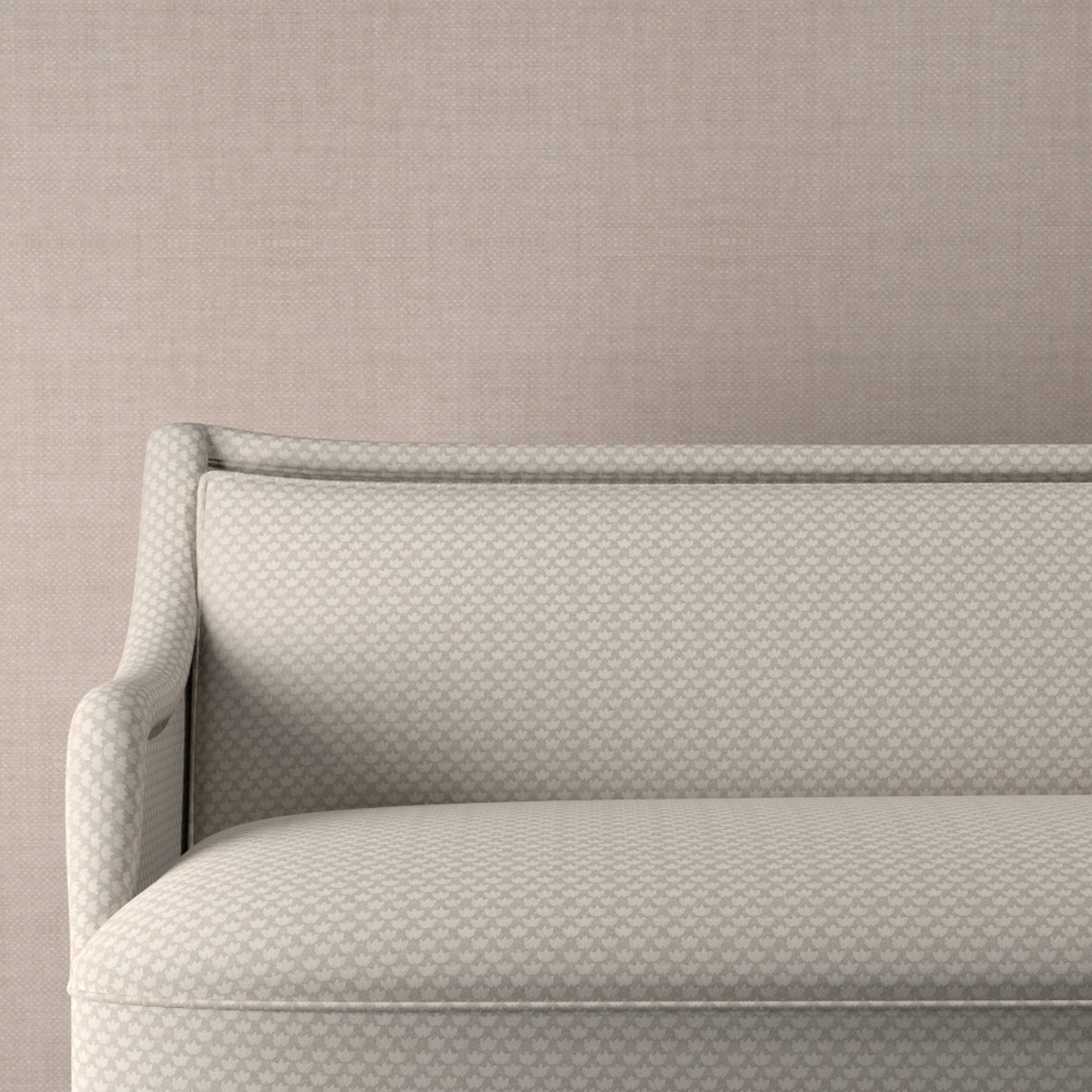Eythorne Fabric 013