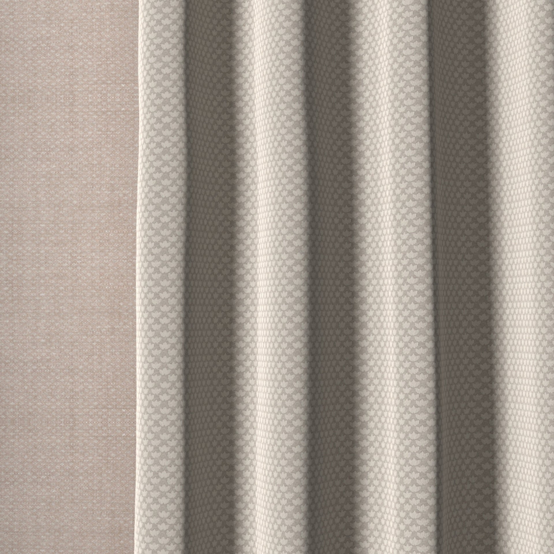 Eythorne Fabric 013