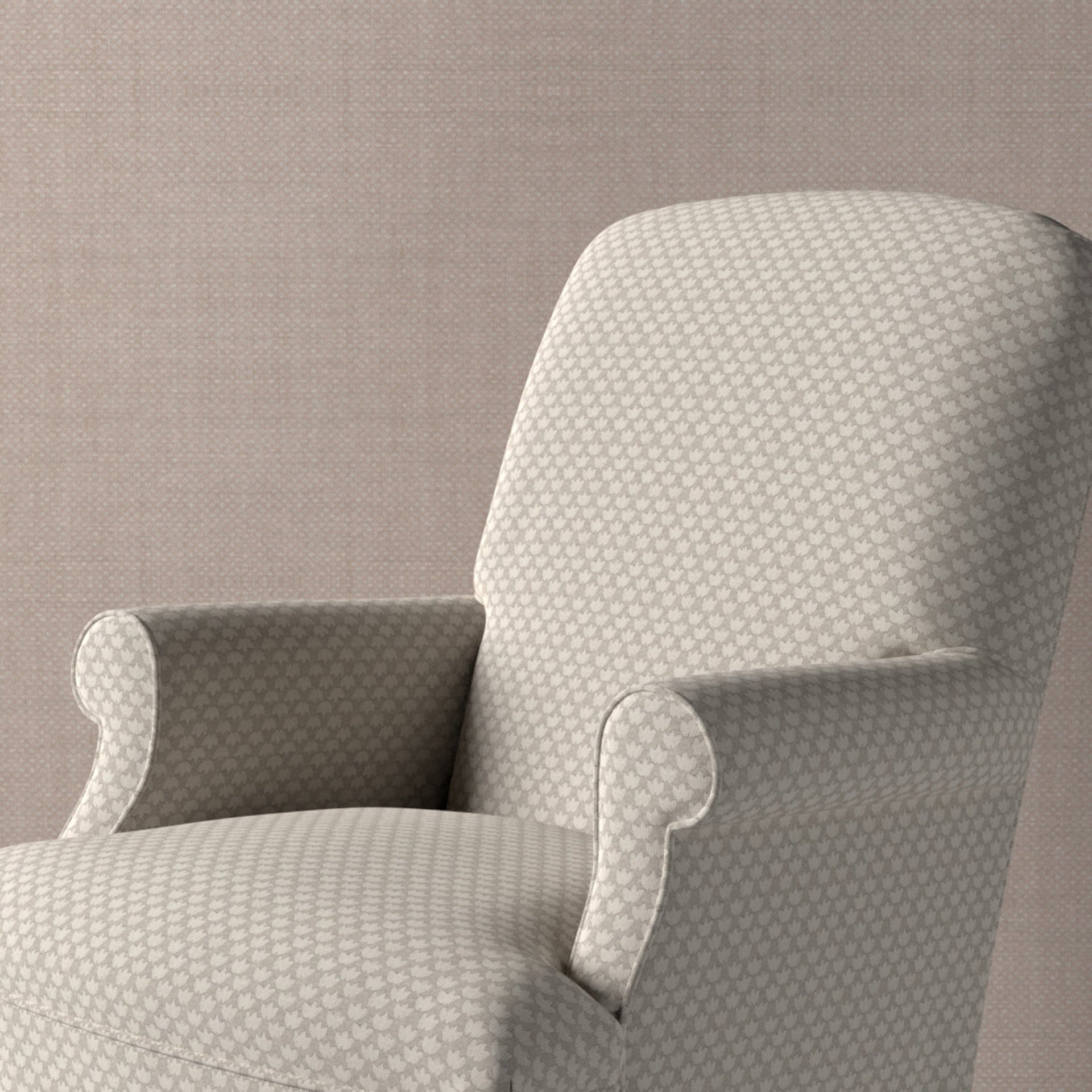 Eythorne Fabric 013