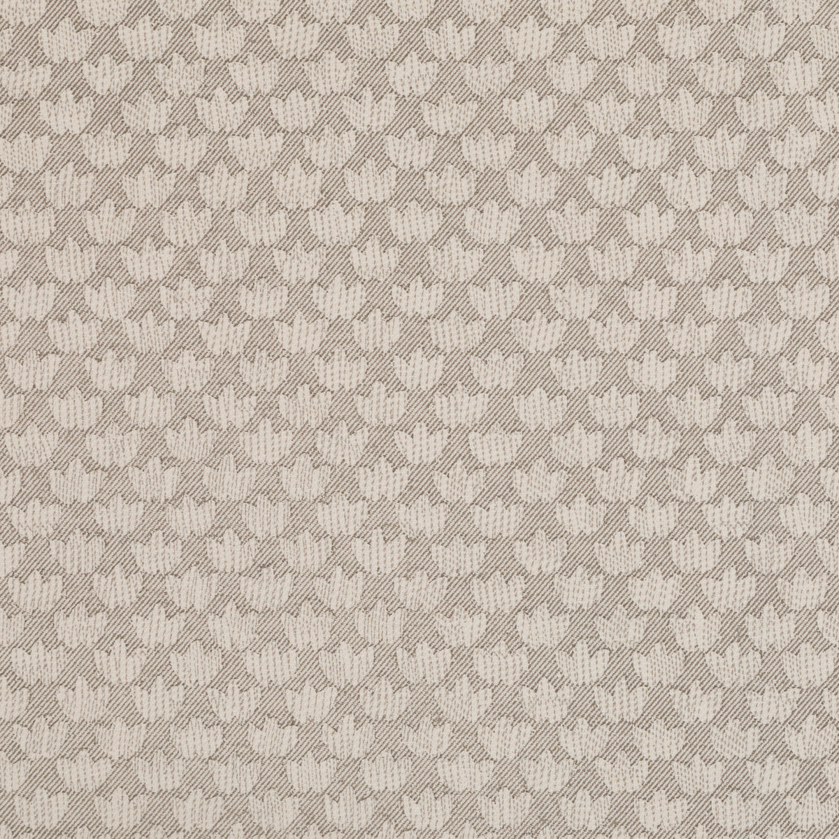 Eythorne Wallpaper Sample 013